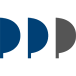 3P Steuerberatung Logo