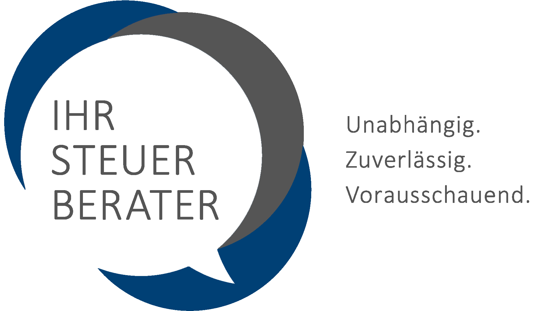 Steuerberater